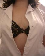 Проститутка Alexandra