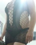 Проститутка Alexandra