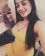 Проститутка Patty