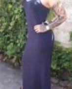 Проститутка Patty