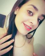 Проститутка Patty