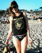 Проститутка Stella