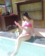 Проститутка Stella